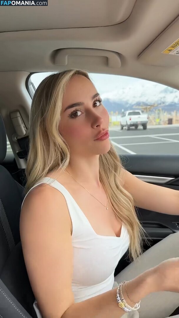 agirlandadoodle / girlandadoodle / kat_braden / kbraden Обнажённый OnlyFans  Утёкшее фото #13