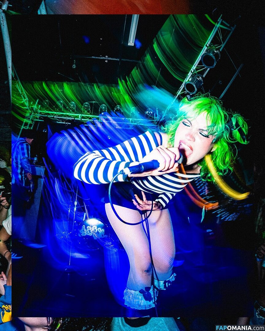 8leggedbaby / Kat Moss Обнажённый OnlyFans  Утёкшее фото #16