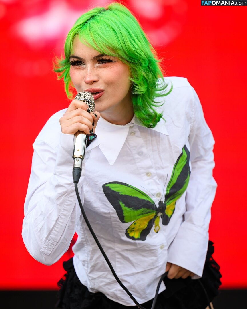 8leggedbaby / Kat Moss Обнажённый OnlyFans  Утёкшее фото #19