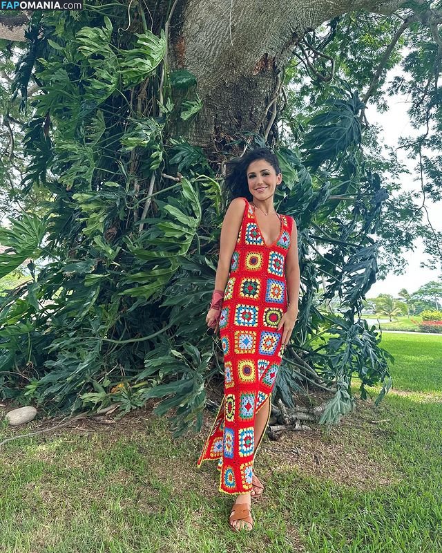 Kat Stickler / katstickler Обнажённый OnlyFans  Утёкшее фото #17