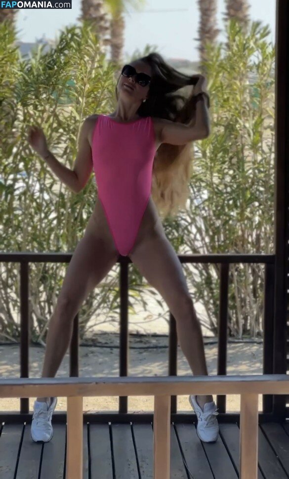 Kat3martynova / katmartynova1 Обнажённый OnlyFans  Утёкшее фото #28