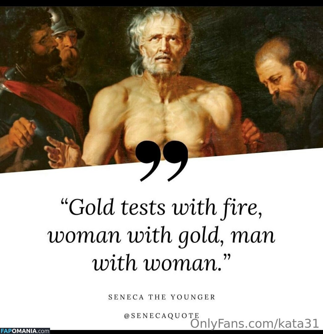 kata31 Обнажённый OnlyFans  Утёкшее фото #27