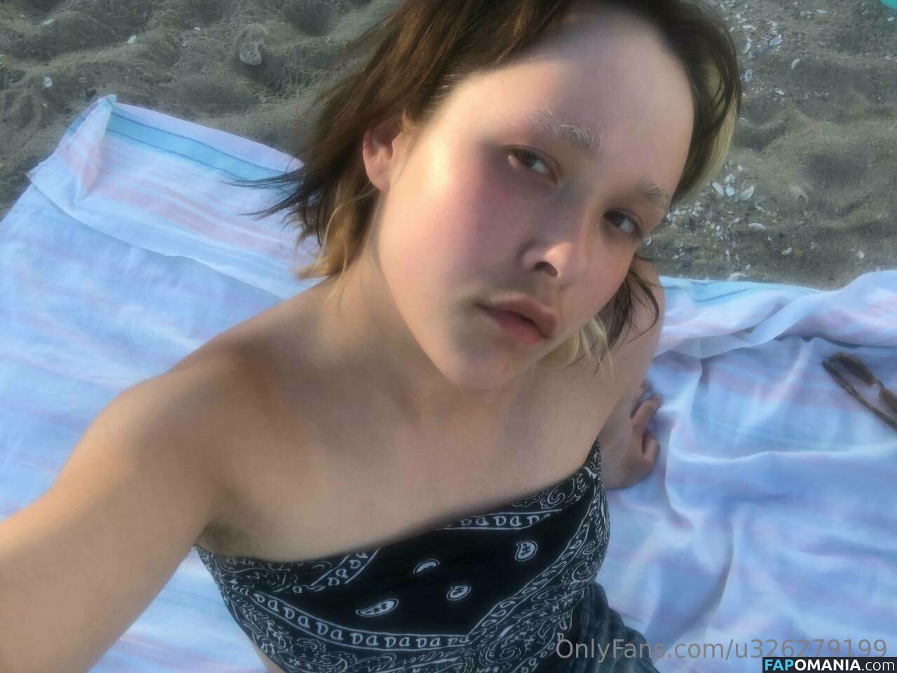 katana_miko / katanamiko Обнажённый OnlyFans  Утёкшее фото #10