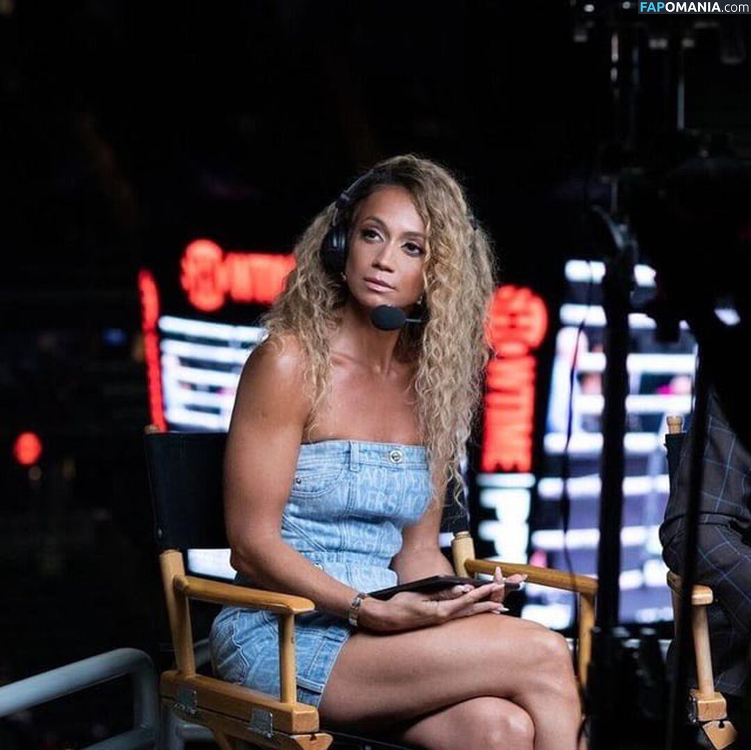 Kate Abdo / kateabdo Обнажённый OnlyFans  Утёкшее фото #1