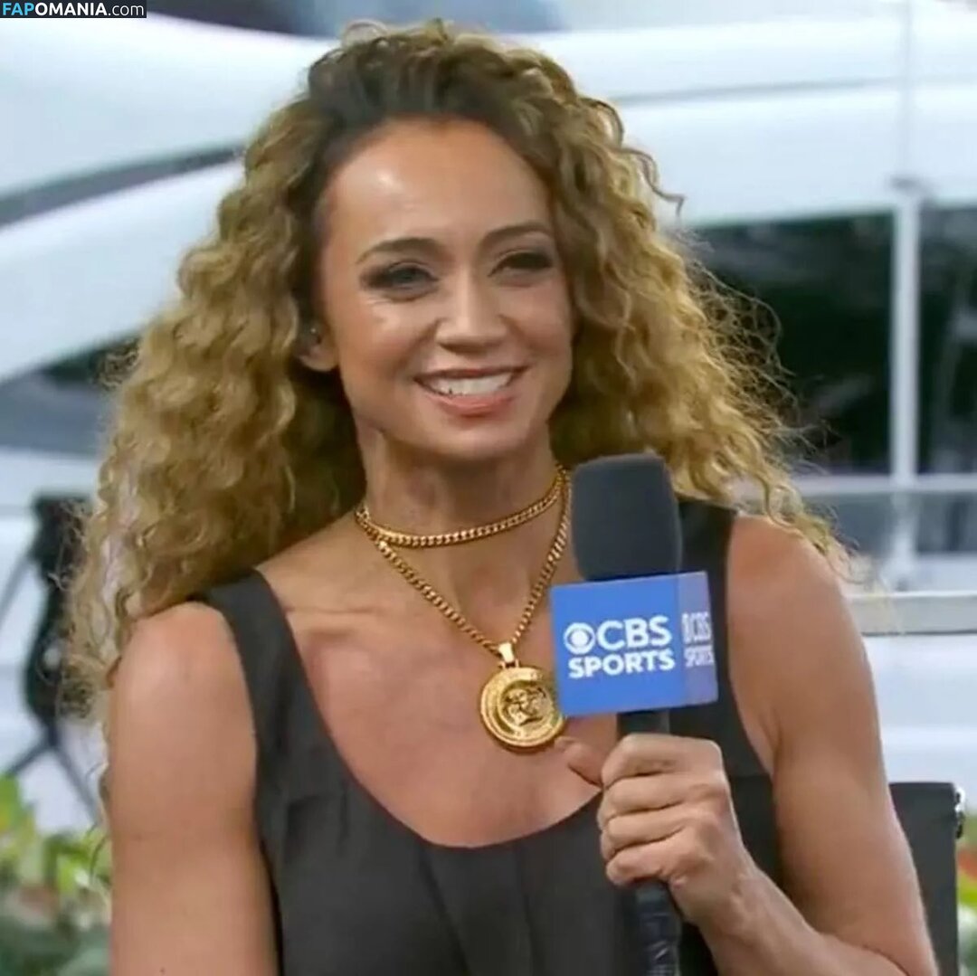 Kate Abdo / kateabdo Обнажённый OnlyFans  Утёкшее фото #5