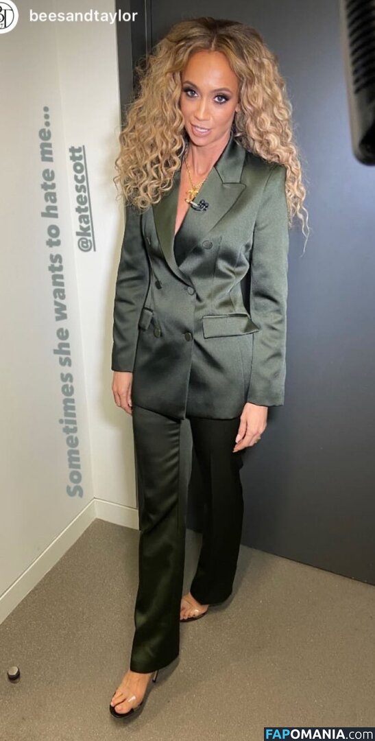 Kate Abdo / kateabdo Обнажённый OnlyFans  Утёкшее фото #10