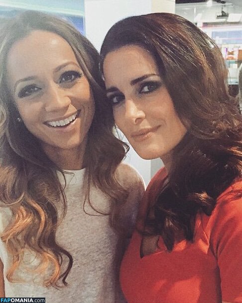 Kate Abdo / kateabdo Обнажённый OnlyFans  Утёкшее фото #15