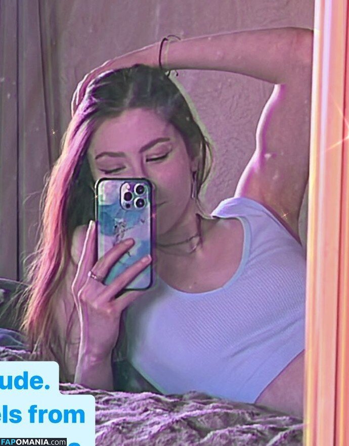 Kate Bacon / https: / kbacon.irl Обнажённый OnlyFans  Утёкшее фото #2