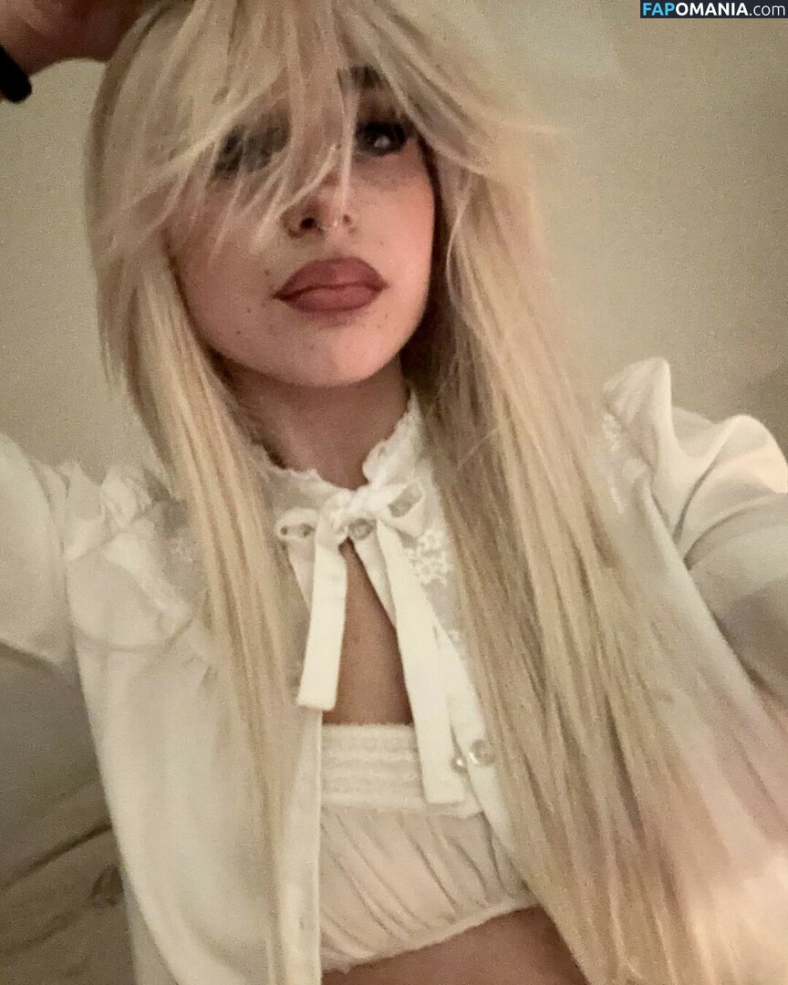 Kate Baum / katebaum / katrinb_3 Обнажённый OnlyFans  Утёкшее фото #15