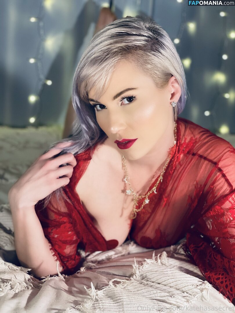 Kate Elliot / Katers17 / Katerstweets / katehasasecret / kateinreallife Обнажённый OnlyFans  Утёкшее фото #103