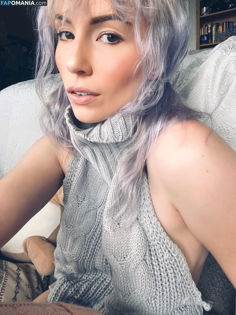 Kate Elliot / Katers17 / Katerstweets / katehasasecret / kateinreallife Обнажённый OnlyFans  Утёкшее фото #122