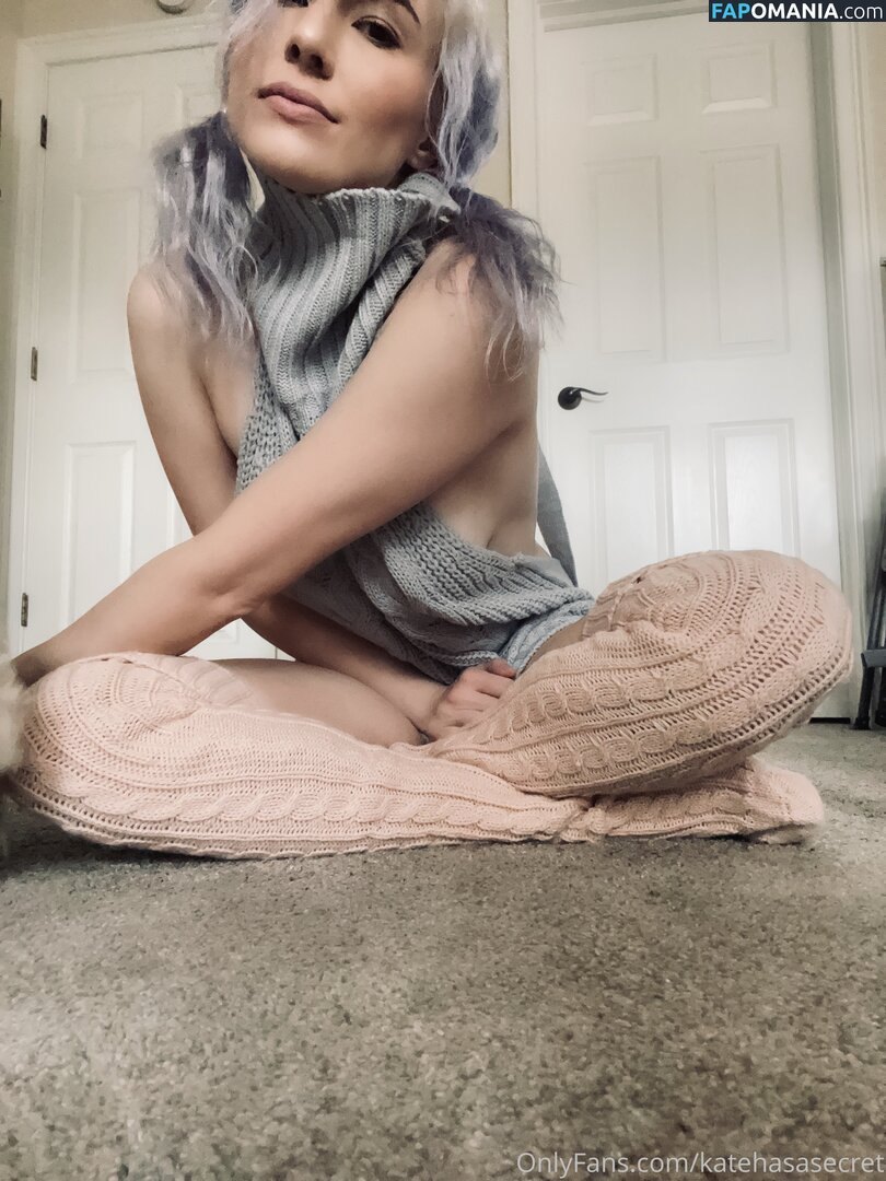 Kate Elliot / Katers17 / Katerstweets / katehasasecret / kateinreallife Обнажённый OnlyFans  Утёкшее фото #123