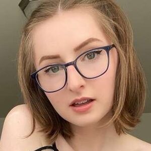 Kate Fae