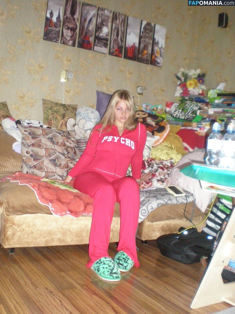 Kate Kishuk / kkkkkkkkkkkkkkkkkkkkkkk___kkkk Обнажённый OnlyFans  Утёкшее фото #126