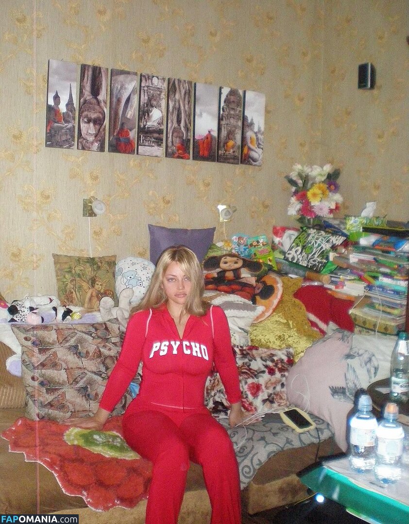 Kate Kishuk / kkkkkkkkkkkkkkkkkkkkkkk___kkkk Обнажённый OnlyFans  Утёкшее фото #128