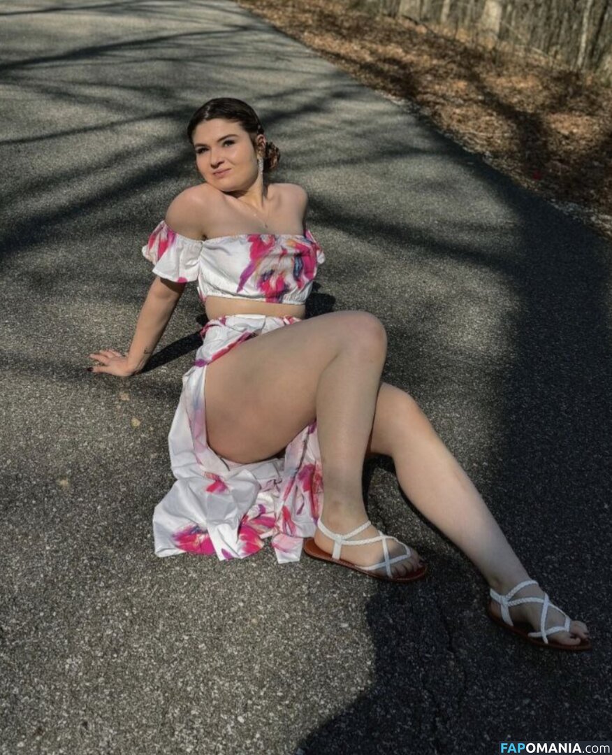 kate219 / kate2197 Обнажённый OnlyFans  Утёкшее фото #8