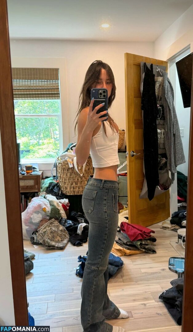 Katelyn Ernst / katelynernst3 Обнажённый OnlyFans  Утёкшее фото #113