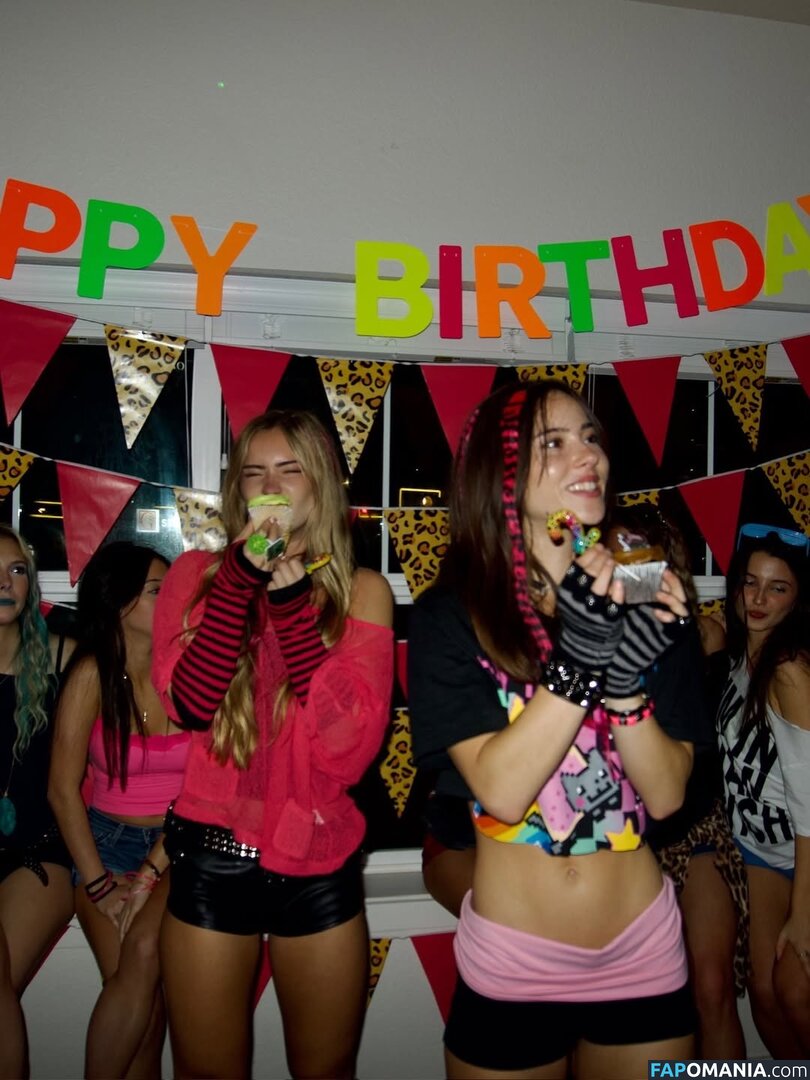 Katelyn Ernst / katelynernst3 Обнажённый OnlyFans  Утёкшее фото #147