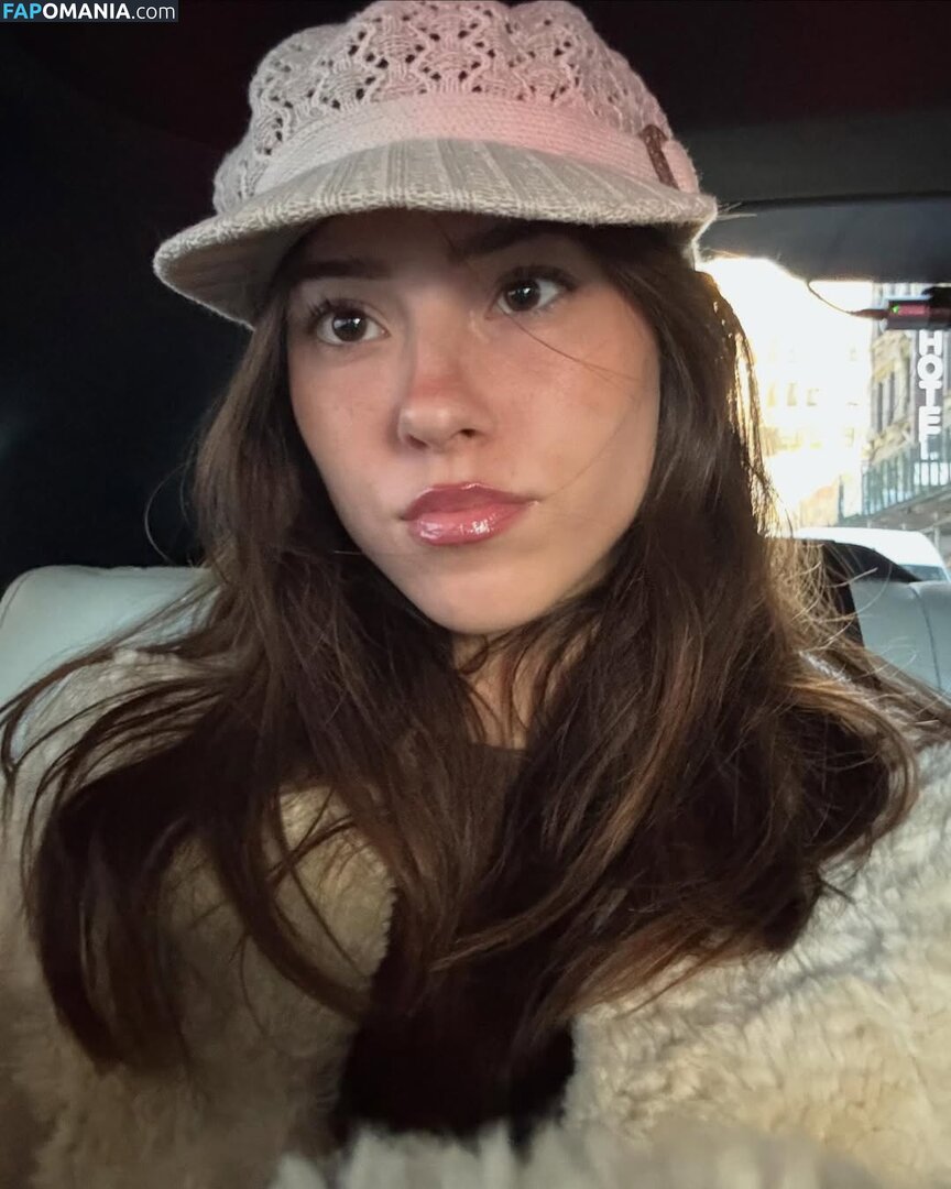 Katelyn Ernst / katelynernst3 Обнажённый OnlyFans  Утёкшее фото #149