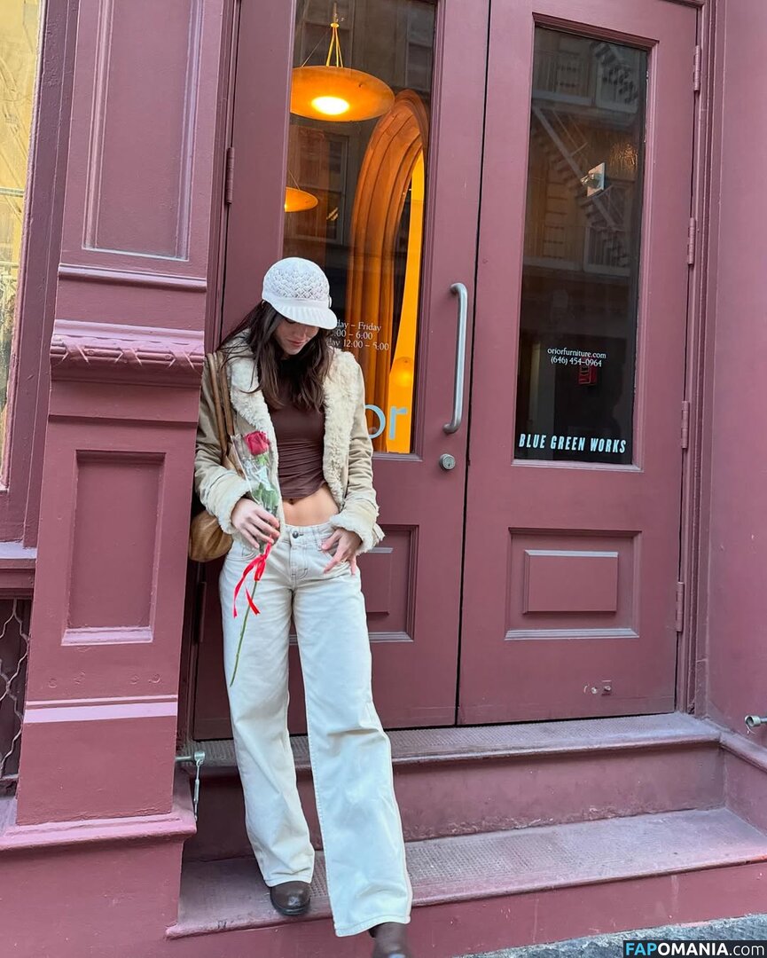 Katelyn Ernst / katelynernst3 Обнажённый OnlyFans  Утёкшее фото #150