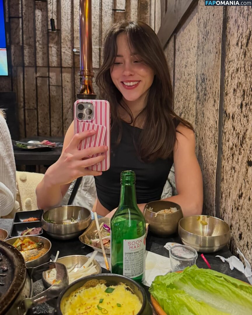 Katelyn Ernst / katelynernst3 Обнажённый OnlyFans  Утёкшее фото #152