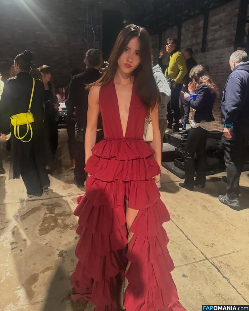 Katelyn Ernst / katelynernst3 Обнажённый OnlyFans  Утёкшее фото #153