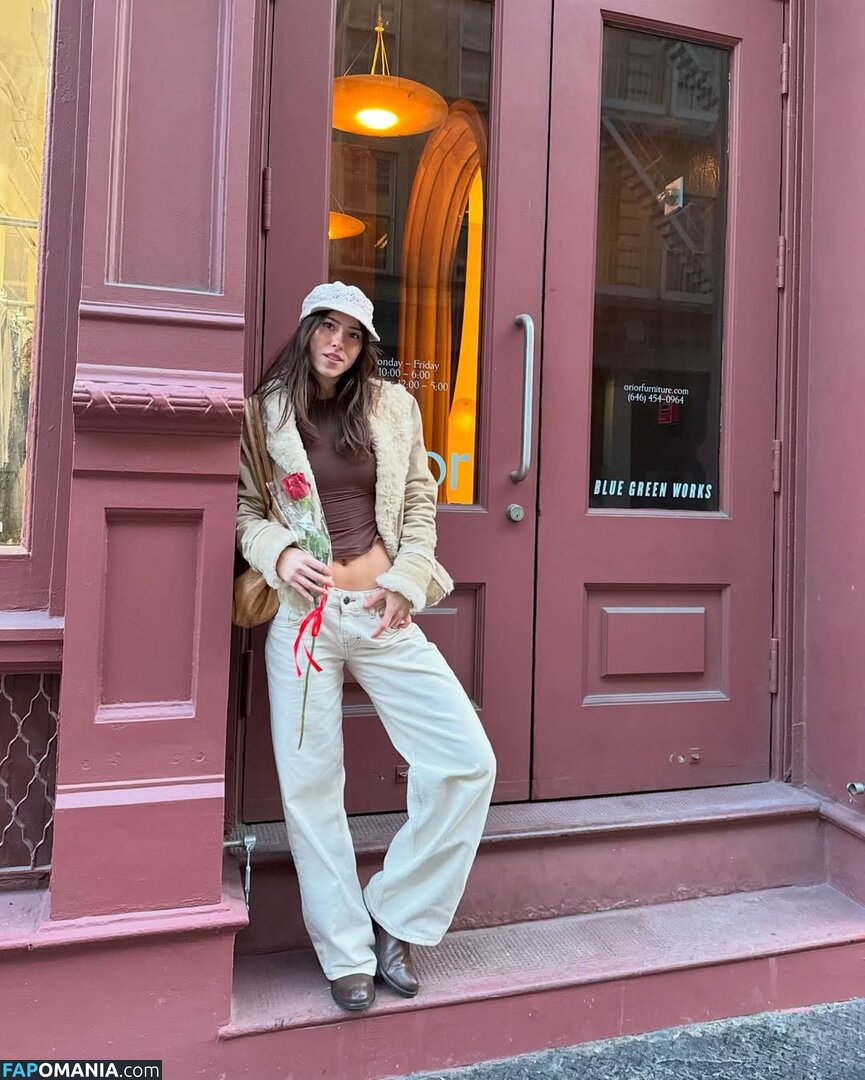 Katelyn Ernst / katelynernst3 Обнажённый OnlyFans  Утёкшее фото #154