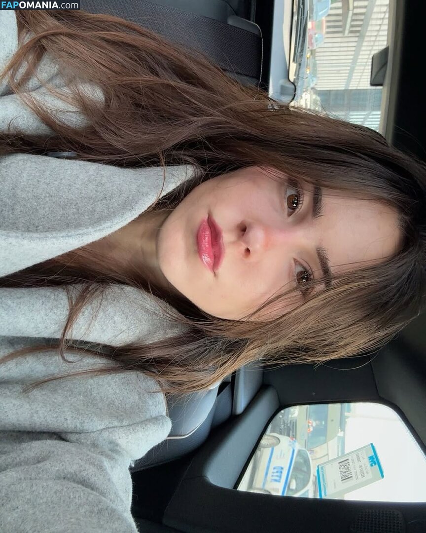 Katelyn Ernst / katelynernst3 Обнажённый OnlyFans  Утёкшее фото #155