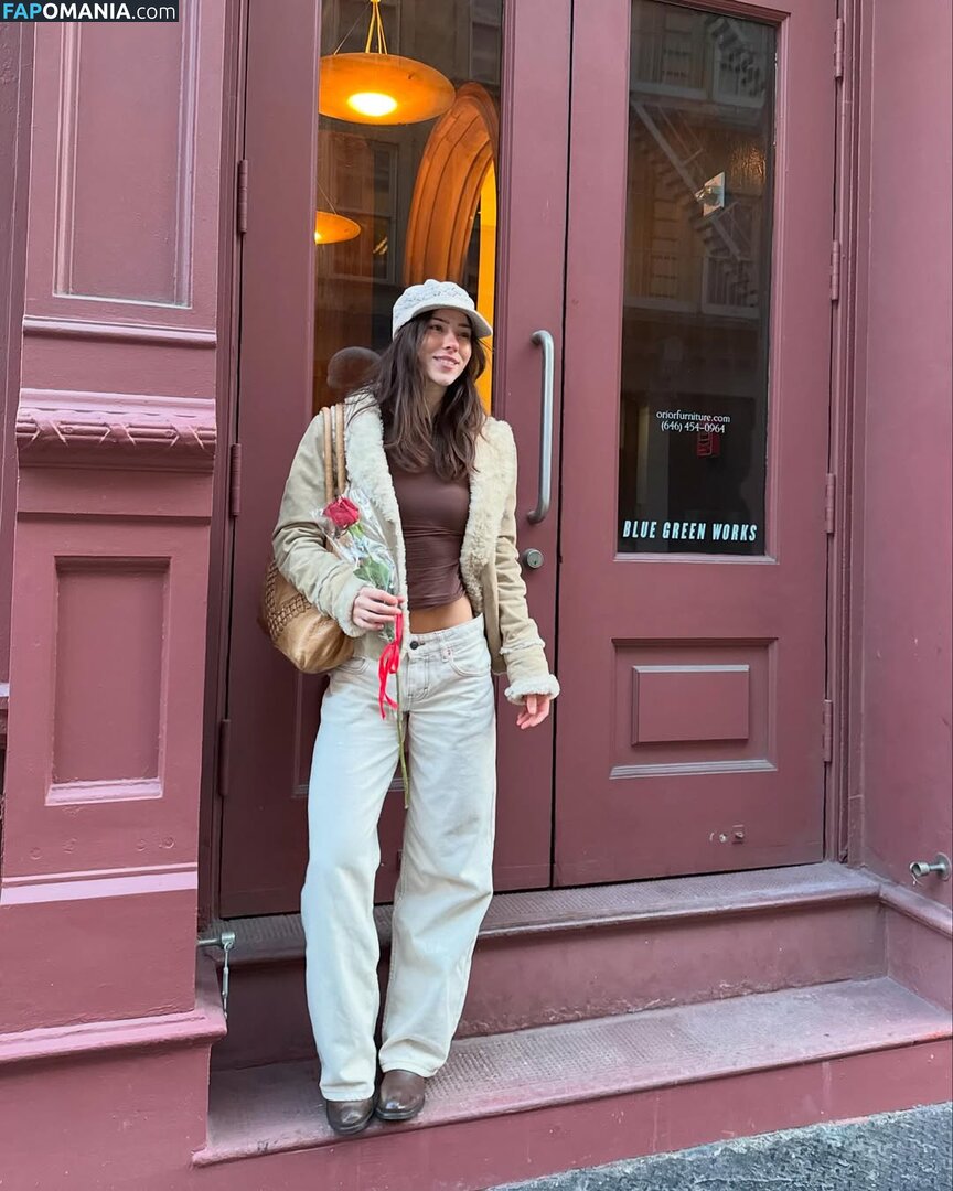 Katelyn Ernst / katelynernst3 Обнажённый OnlyFans  Утёкшее фото #156