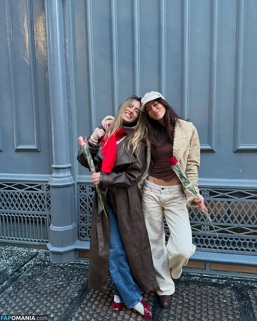 Katelyn Ernst / katelynernst3 Обнажённый OnlyFans  Утёкшее фото #157