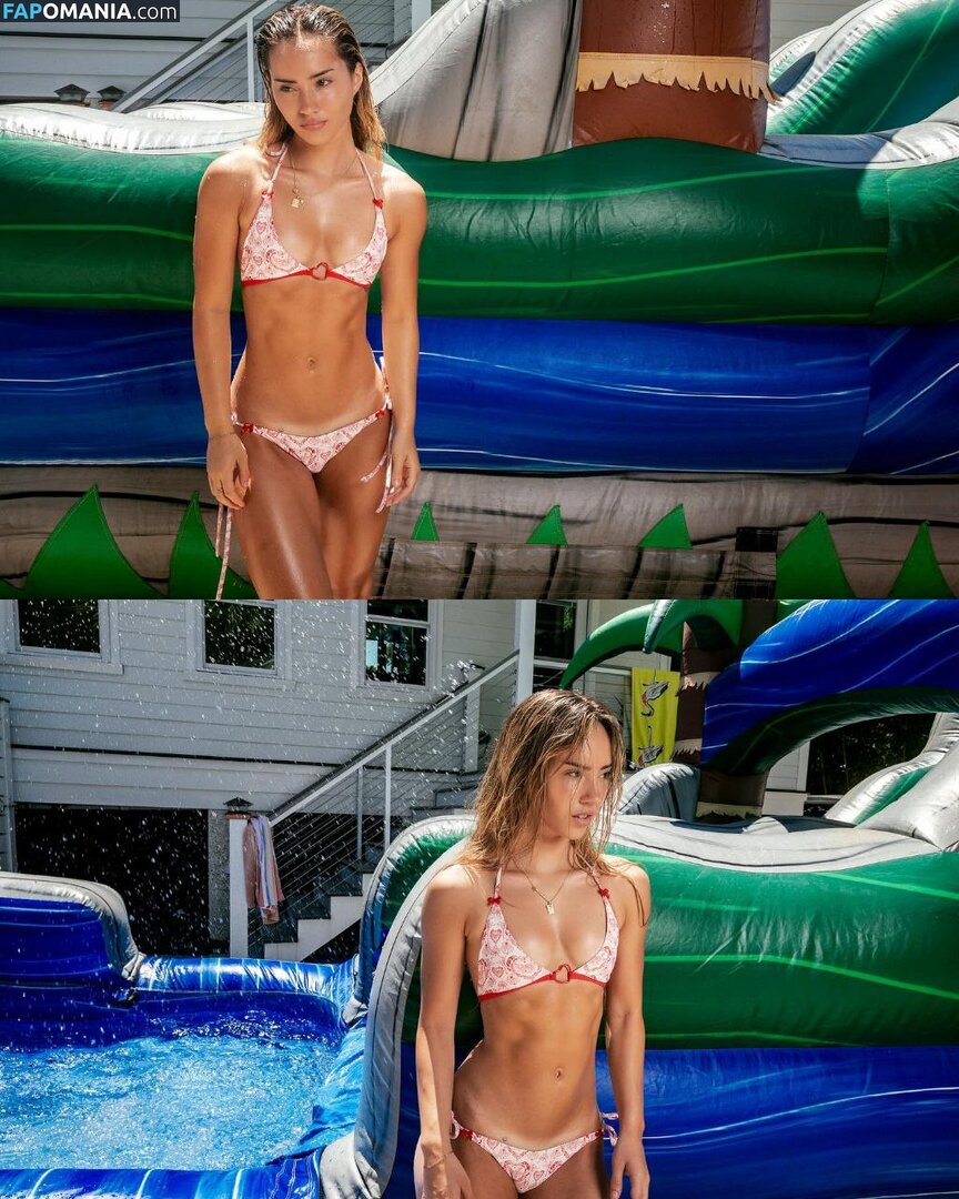 Katelyn Ernst / katelynernst3 Обнажённый OnlyFans  Утёкшее фото #162