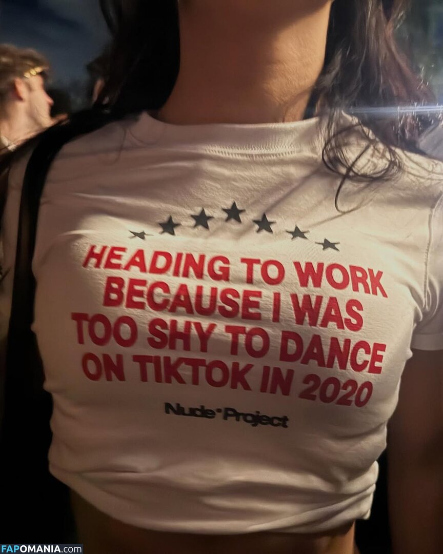 Katelyn Ernst / katelynernst3 Обнажённый OnlyFans  Утёкшее фото #165