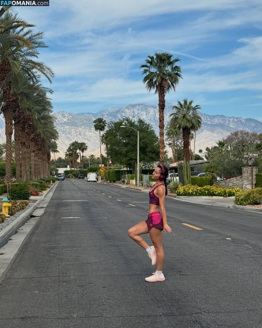 Katelyn Ernst / katelynernst3 Обнажённый OnlyFans  Утёкшее фото #167