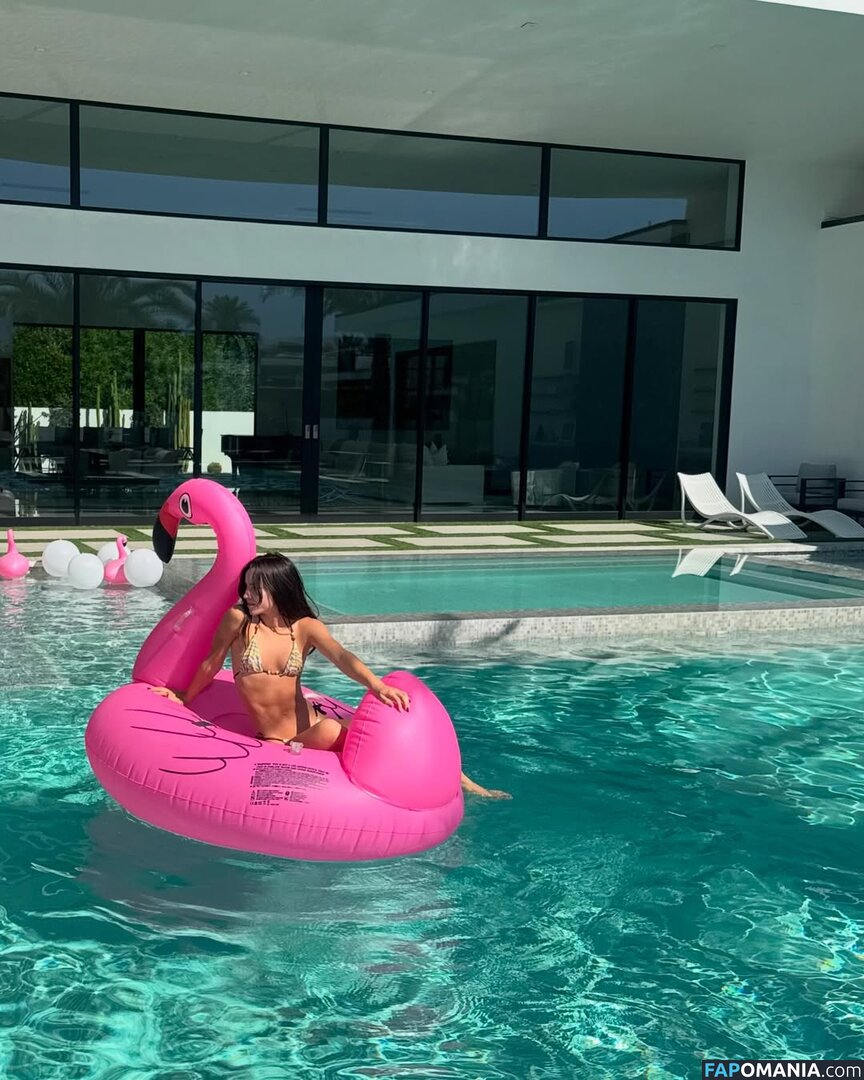 Katelyn Ernst / katelynernst3 Обнажённый OnlyFans  Утёкшее фото #173