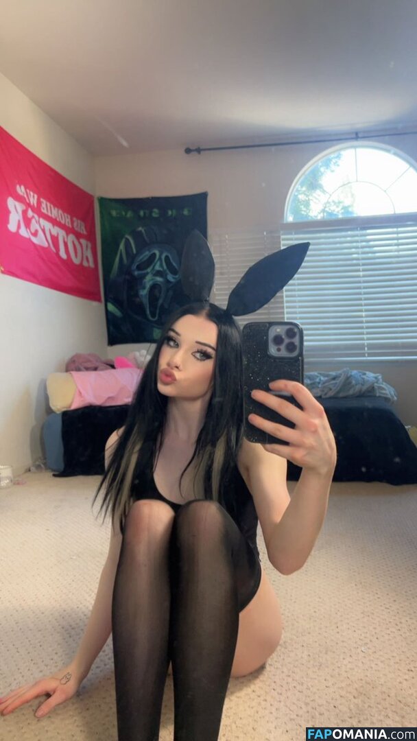 Katelyn_mcfadden / u / uregirl112 Обнажённый OnlyFans  Утёкшее фото #1