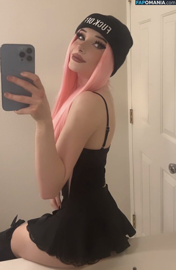 Katelyn_mcfadden / u / uregirl112 Обнажённый OnlyFans  Утёкшее фото #11