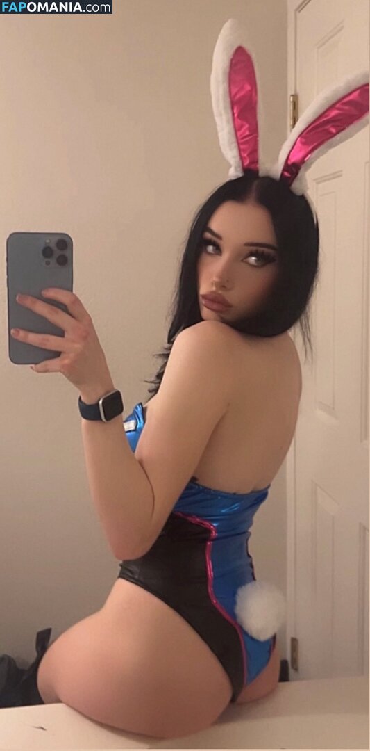 Katelyn_mcfadden / u / uregirl112 Обнажённый OnlyFans  Утёкшее фото #14