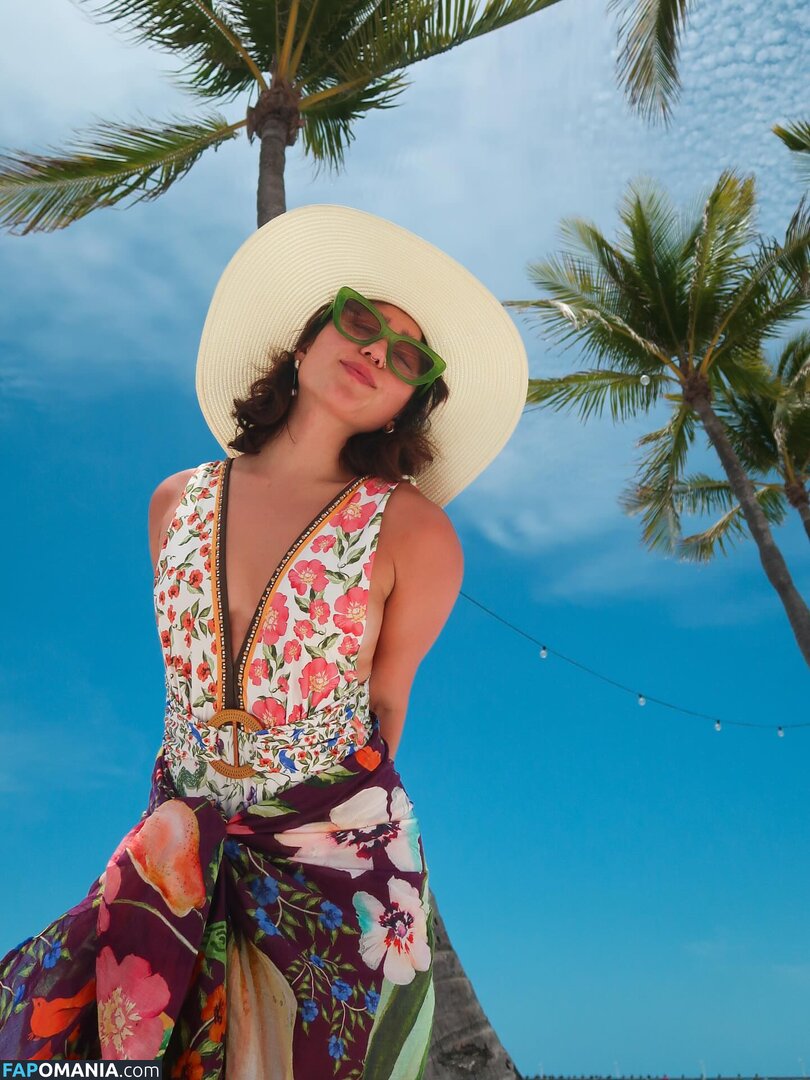 Katelyn Ohashi / katelyn_ohashi Обнажённый OnlyFans  Утёкшее фото #89