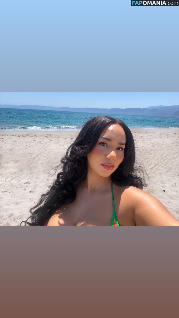 Katelyn Sade / katelynsade Обнажённый OnlyFans  Утёкшее фото #3