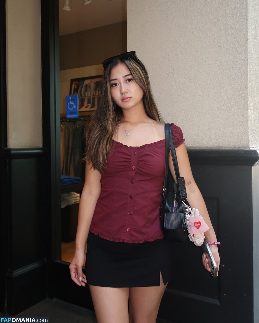 katelynnxpham Обнажённый OnlyFans  Утёкшее фото #2