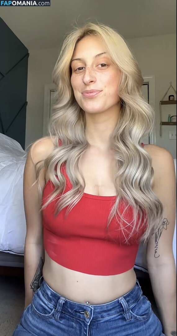 Katelynrae / Katelynrae6 / https: / kaatelynrae Обнажённый OnlyFans  Утёкшее фото #2