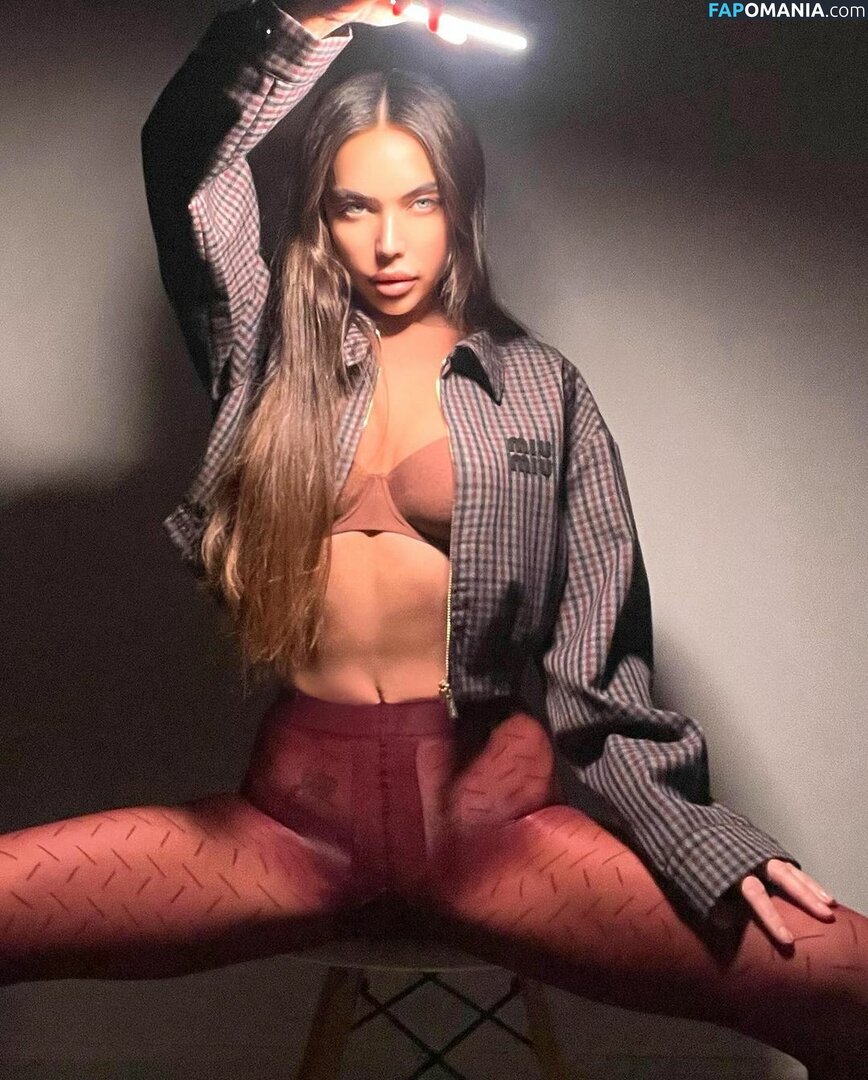 Katerina Firsa / katerina_firsa / katerinamarie Обнажённый OnlyFans  Утёкшее фото #76