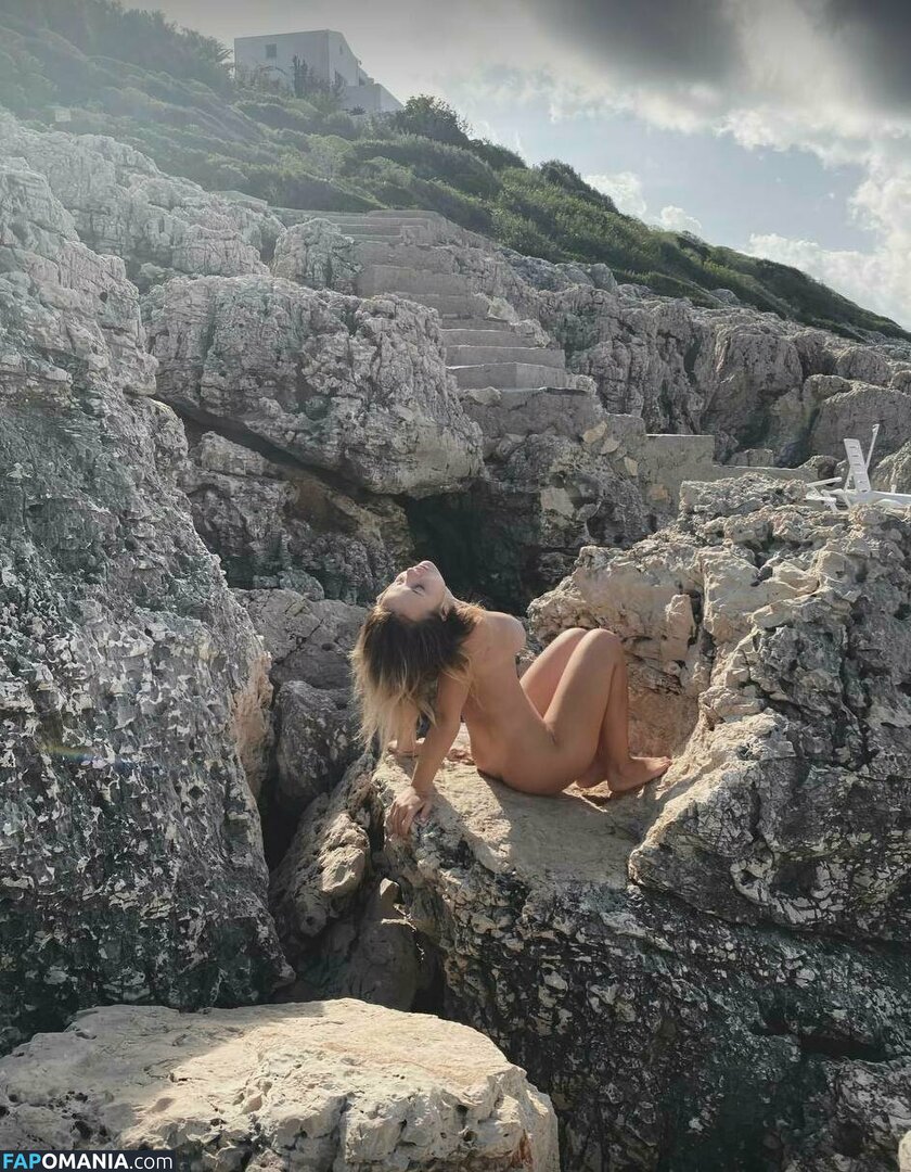 Katerina Kozlova / Katerina Rys / Katya Kozlova / Monroe / katru.kozlova / katru.ru Обнажённый OnlyFans  Утёкшее фото #70
