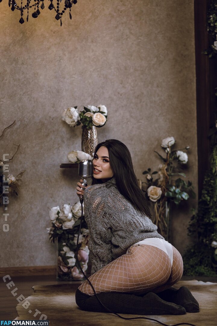 katerinchik / katerinchik_ Обнажённый OnlyFans  Утёкшее фото #14