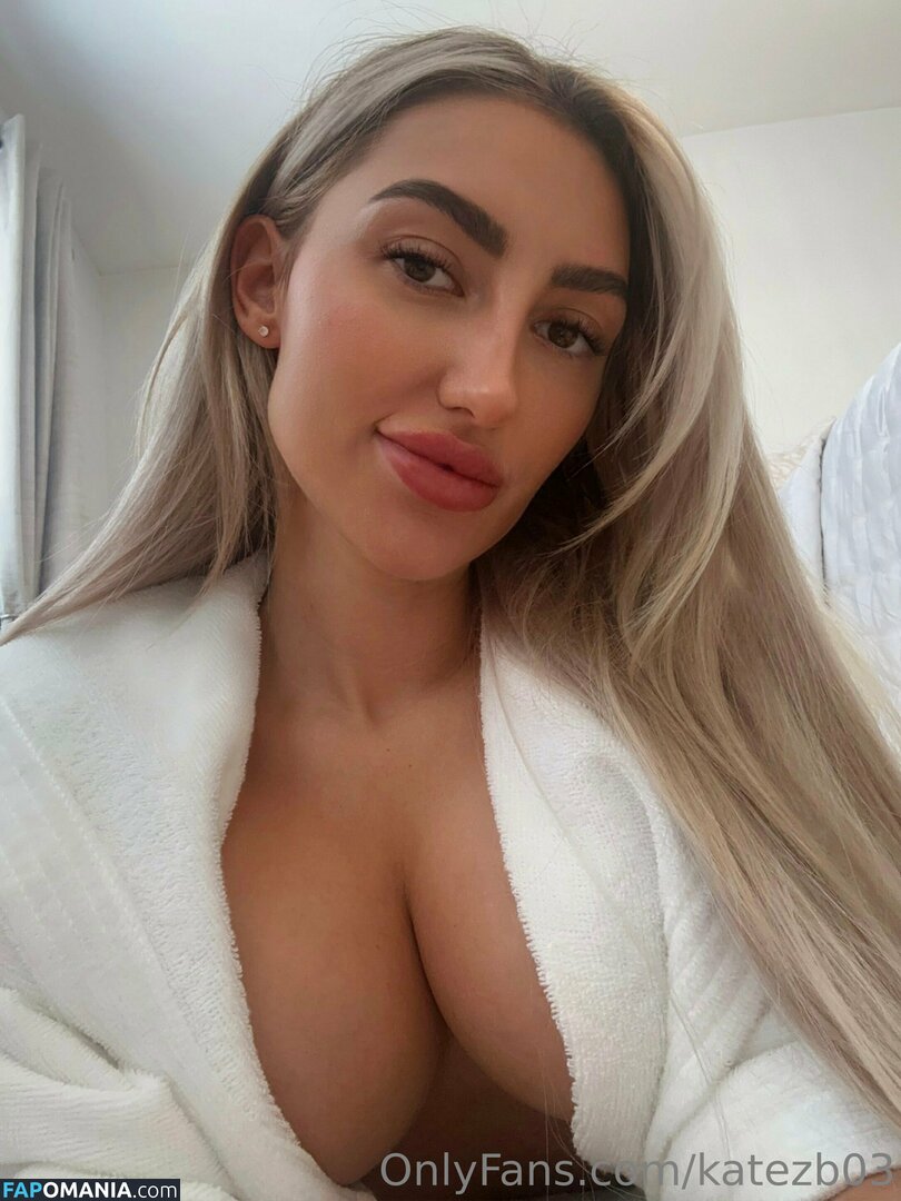 catarina_bice / katezb03 Обнажённый OnlyFans  Утёкшее фото #3