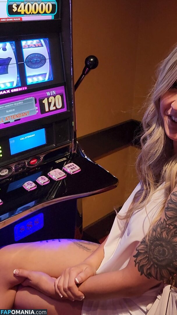 Katfit20 / Katpesch Обнажённый OnlyFans  Утёкшее фото #37