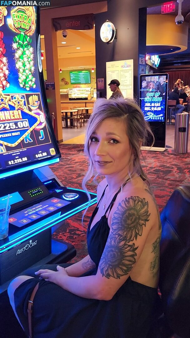 Katfit20 / Katpesch Обнажённый OnlyFans  Утёкшее фото #40