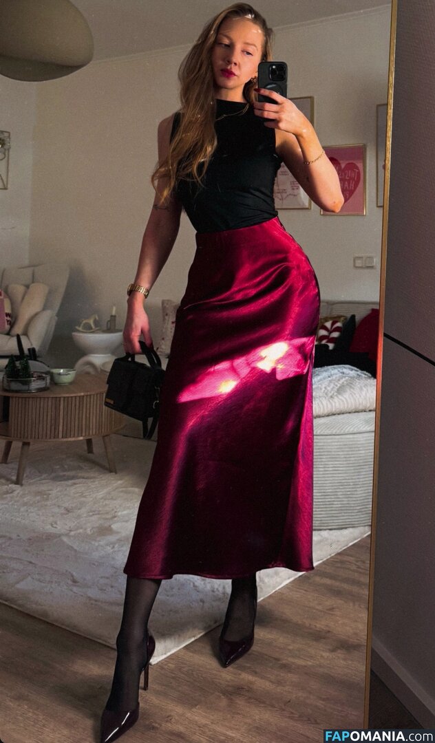 Katha Aomodels / aopremium / kathaaa_ecker Обнажённый OnlyFans  Утёкшее фото #2