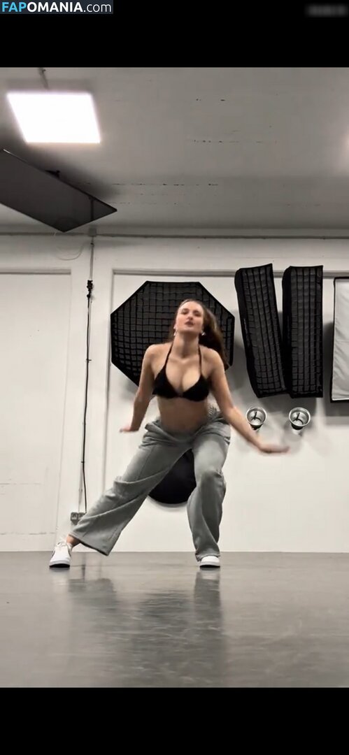 KatharinaKnoch Обнажённый OnlyFans  Утёкшее фото #1