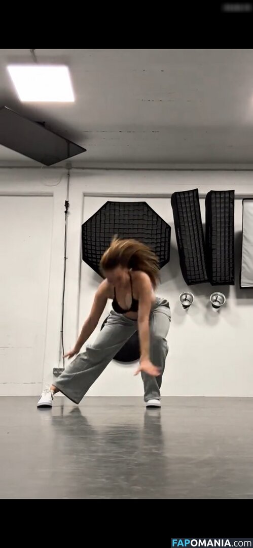 KatharinaKnoch Обнажённый OnlyFans  Утёкшее фото #2